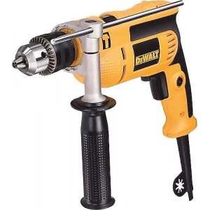 Dewalt DWD024 701W Darbeli Matkap