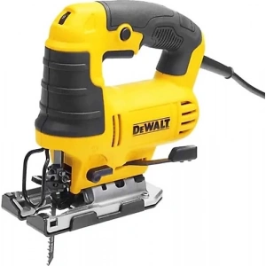 Dewalt DWE349-TR Dekupaj Testere