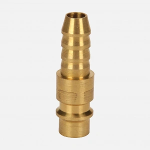 Einhell Hortum Rekoru 9 mm NW7