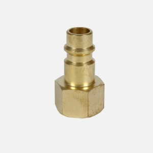 Einhell Hortum Rekoru R14 6 mm Dişi