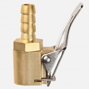 Einhell Michelin Nipel