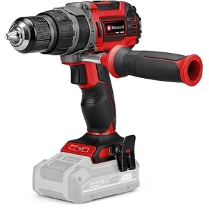 Einhell TP-CD 18/60 Li-i BL - Solo, Akülü Darbeli Vidalama