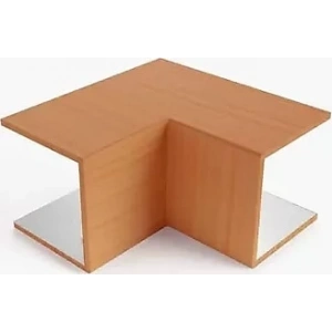 Mutlusan İç Köşe Armut 16X16 mm