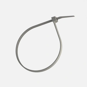 Pemsan Kablo Bağı 102 mm-3.6X370 mm