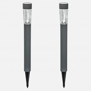 Premium 2li Solar Saplama