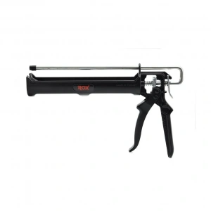 ROX Silikon Tabancası