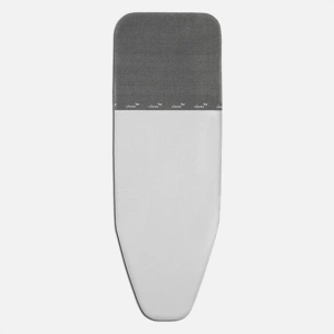 Vileda Rapid Ütü Masası Kılıfı