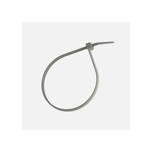 Voltomat Kablo Bağı 81m-3.6X300 mm (25Adet)