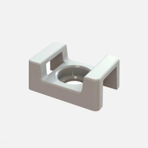 Voltomat Vidalı Kroşe 17X23 mm