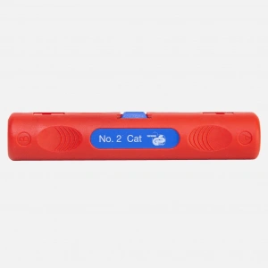 Weicon Cat-Sıyırıcı No:2