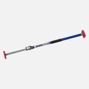 Wisent Montaj Destek 75x125 cm