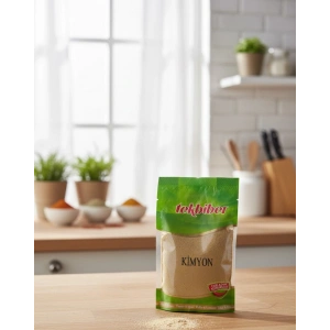 Kimyon Öğütülmüş