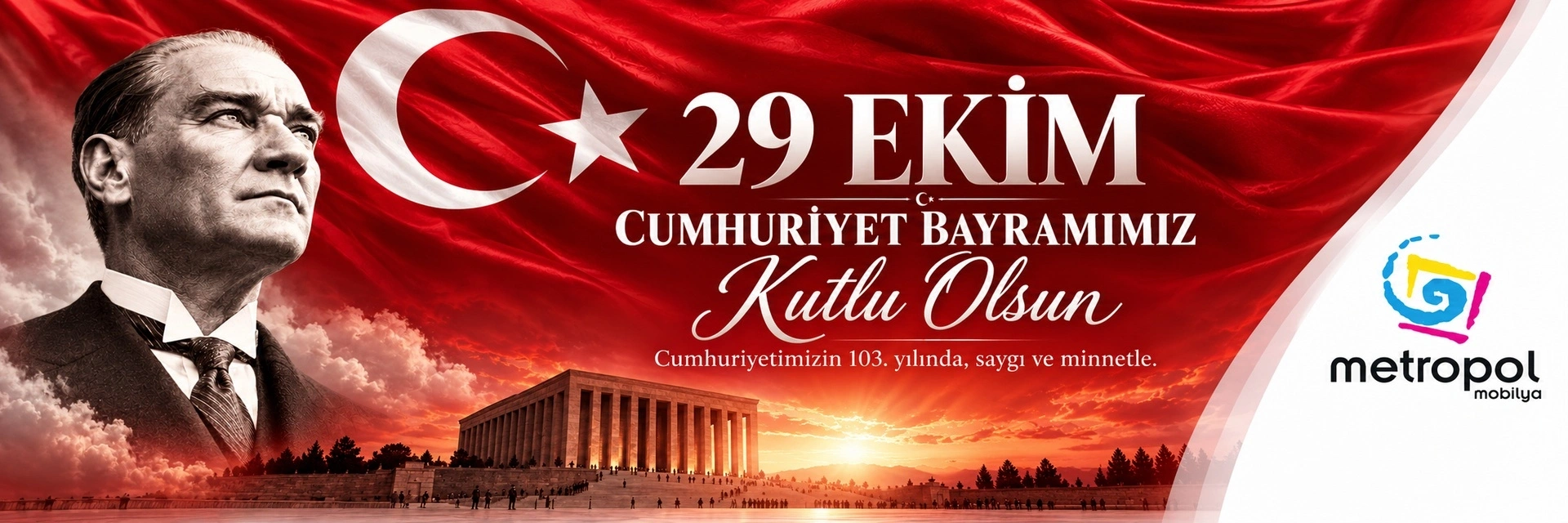 cumhuriyet