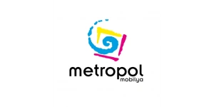 Metropol Mobilya