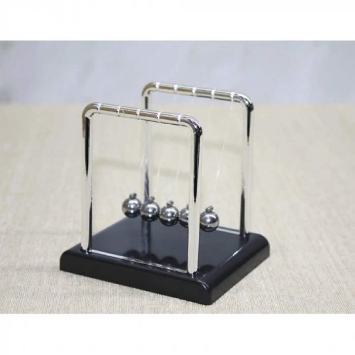 Denge Balans Model 1