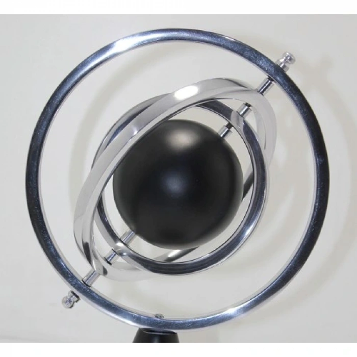 Dünya Küre Model 3