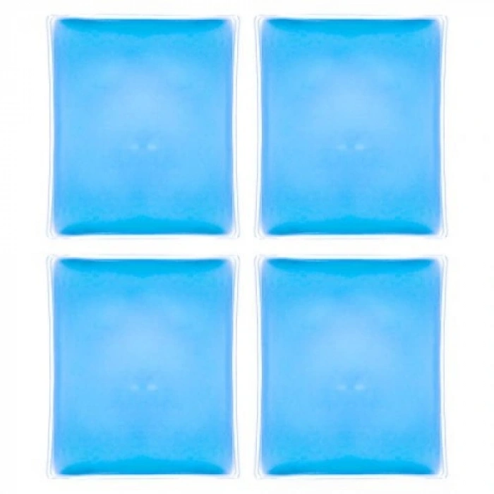 El Cep Sobası - Jel