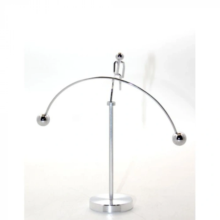 Newton Denge Adam Model 2