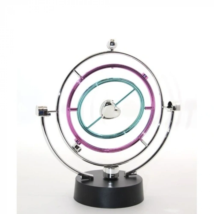 Pilli Denge Balans Model 3