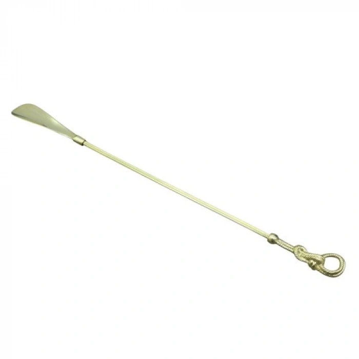 Pirinç Kerata Çekecek Model 6