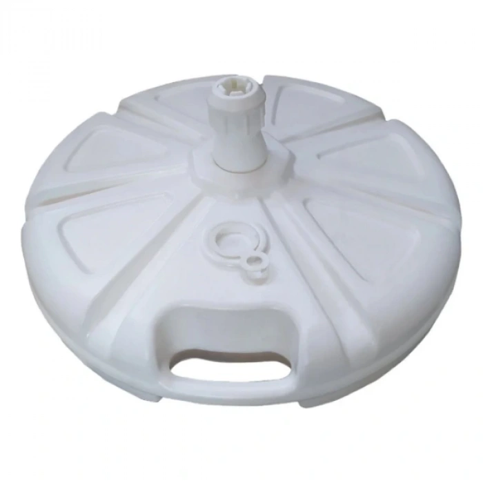 Plaj Şemsiyesi Bidonu