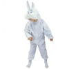 Çocuk Tavşan Kostümü
