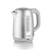 Crown CRW-7211 Paslanmaz Çelik Kettle
