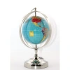Dekoratif Dünya Küre Model 5