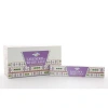 Hem Sacred Elements Lavender White Sage Masala Aromalı Çubuk Tütsü