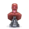 Iron Man Büst Büyük Boy