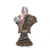 Kratos Büst Model 2