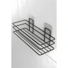 Yapışkanlı Duş ve Banyo Rafı