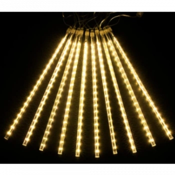 3.2m Akar Led Gün Işığı