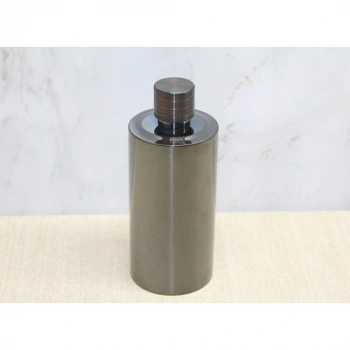 Çelik Shaker Model 1