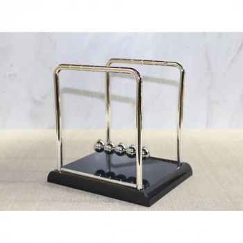 Denge Balans Model 3