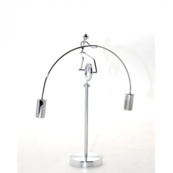 Newton Denge Adam Model 1