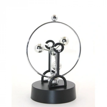 Pilli Denge Balans Model 2