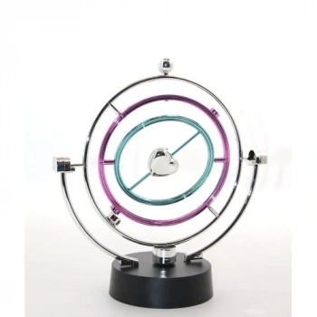 Pilli Denge Balans Model 3