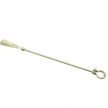 Pirinç Kerata Çekecek