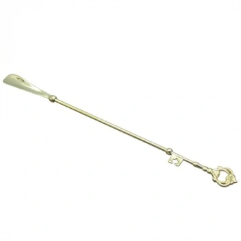 Pirinç Kerata Çekecek Model 5