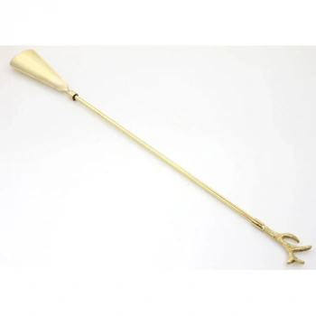 Pirinç Kerata Çekecek Model 9