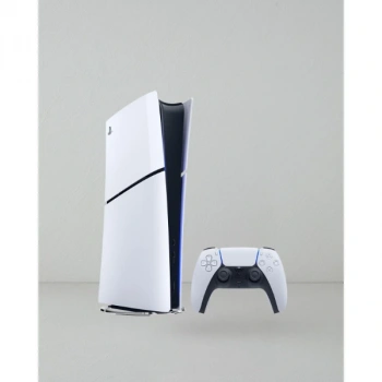Playstation 5 1TB Dijital Slim PS5D Slim