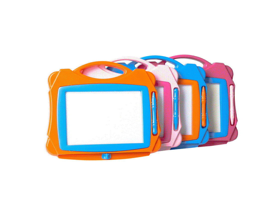 BFS   ER-301 Küçük  Yazı  Tahtası