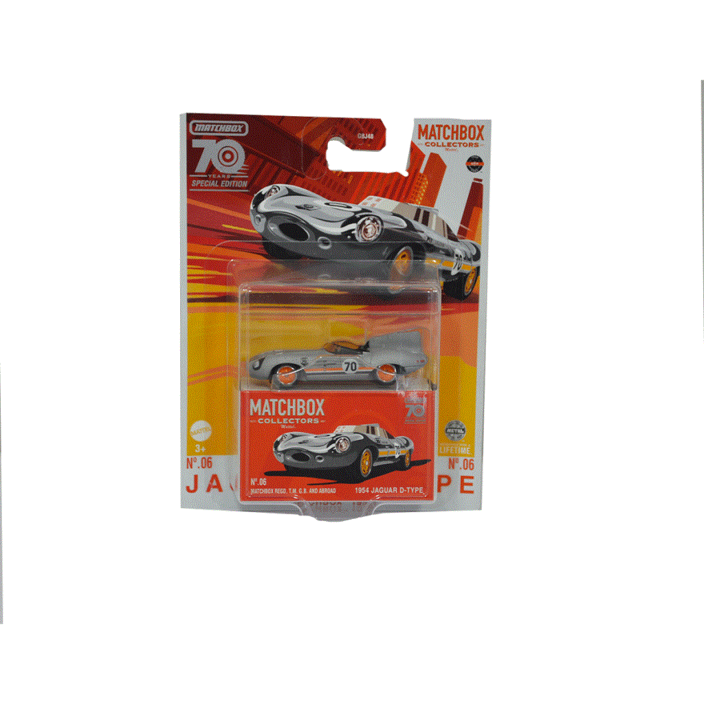 ÇOK SATAN BFS  GBJ48  Koleksiyon  Araçları Serisi