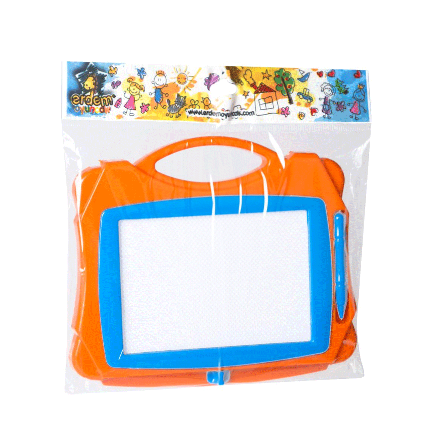 ® ER-301 Küçük  Yazı  Tahtası