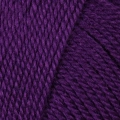 1 Adet Dora El Örgü İpi Yünü 100 gr 043 Mor