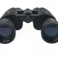 10x50 Profesyonel El Dürbünü – Mavi  Mercek – Süper Netlik – 1000m/56m