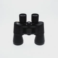 20x50 Dürbün Av Dürbünü ,taşıma Çantalı 1000m/56m