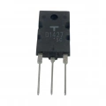 2sd 1427 To-3ph Transistör