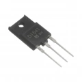 2sd 1541 To-3pf Transistör